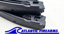HK MP5 .22LR Magazine- 2 Pack