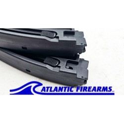 HK MP5 .22LR Magazine- 2 Pack