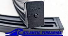 HK MP5 .22LR Magazine- 2 Pack