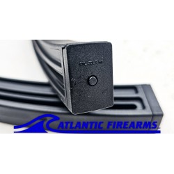 HK MP5 .22LR Magazine- 2 Pack