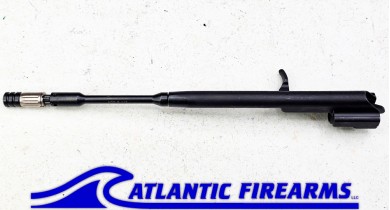 WBP AKM Bolt Carrier 5.56...