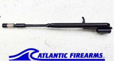 WBP AKM Bolt Carrier 5.45...