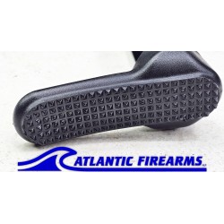 MP5 Style Retractable Buttstock- MKE TURKEY-BLEM