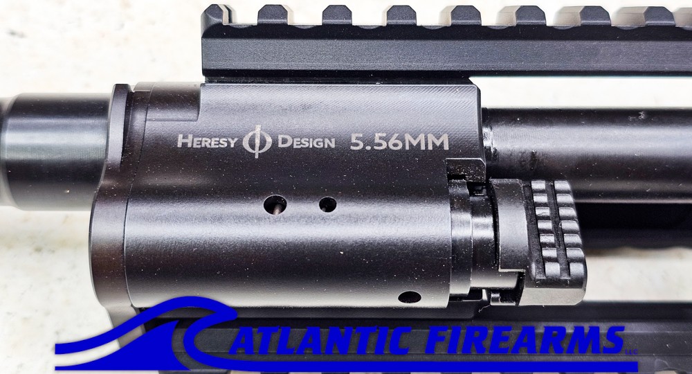 5.56 Steyr Aug Conversion Kit - AtlanticFirearms.com