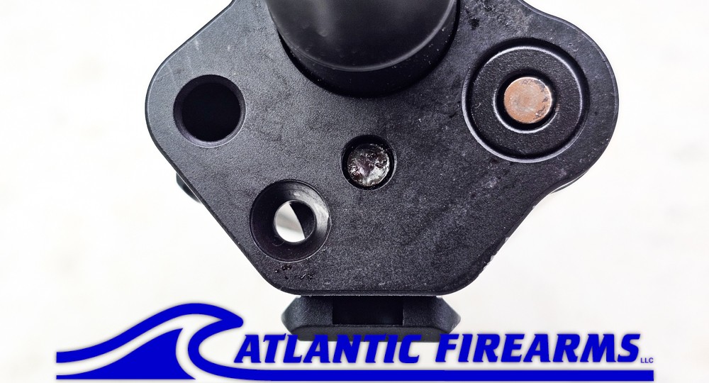 Heresy .300BLK Aug Conversion Kit - AtlanticFirearms.com