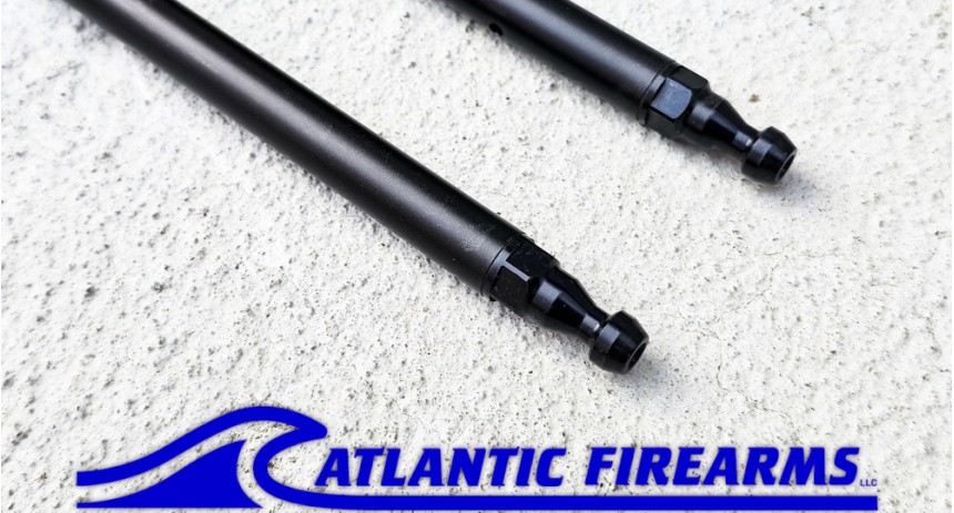 9mm Heresey Design Aug Kit - AtlanticFirearms.com
