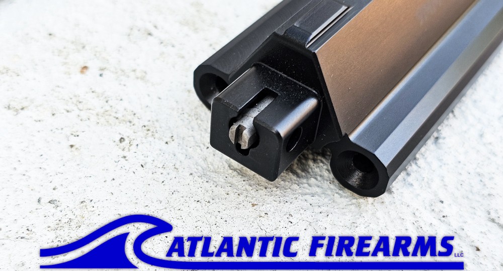 9MM Steyr Aug Conversion Kit - AtlanticFirearms.com