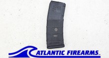 9MM Mag NATO-Heresy Design