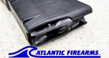 9MM Mag NATO-Heresy Design