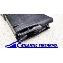 9MM Mag NATO-Heresy Design