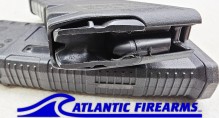 9MM Mag NATO-Heresy Design