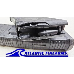 9MM Mag NATO-Heresy Design