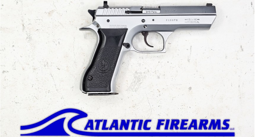 Atlantic Firearms, LLC - AtlanticFirearms.com