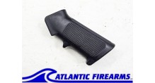 Colt M4 Full Auto Parts Kit