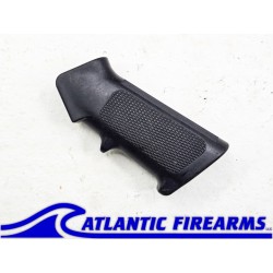 Colt M4 Full Auto Parts Kit