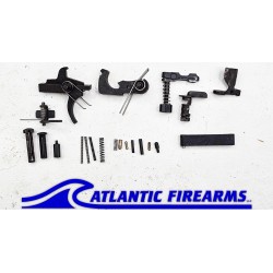 Colt M4 Full Auto Parts Kit