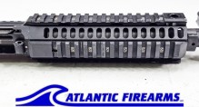 Colt M4 Full Auto Parts Kit