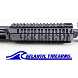 Colt M4 Full Auto Parts Kit