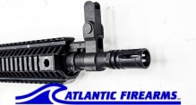 Colt M4 Full Auto Parts Kit