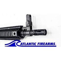 Colt M4 Full Auto Parts Kit