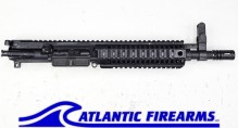 Colt M4 Full Auto Parts Kit