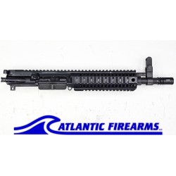 Colt M4 Full Auto Parts Kit