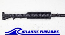 Colt M4 Full Auto Parts Kit