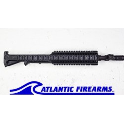 Colt M4 Full Auto Parts Kit