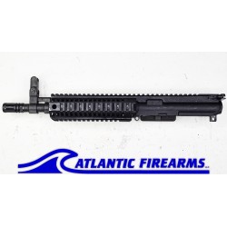 Colt M4 Full Auto Parts Kit