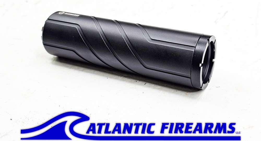 barwarus-bw-038-flash-hider-