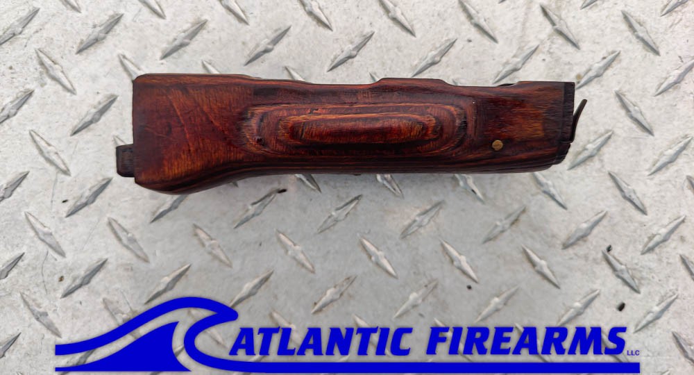 Atlantic Firearms, LLC - AtlanticFirearms.com