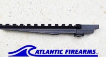 Barwarus BW-602 Sula-Long Scope Base