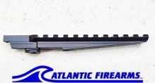 Barwarus BW-602 Sula-Long Scope Base