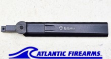 Barwarus BW-602 Sula-Long Scope Base
