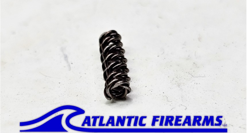 AKM Extractor Spring - WBP - AtlanticFirearms.com