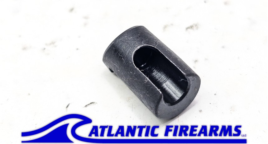 5.56 AKM Extractor - WBP - AtlanticFirearms.com