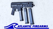 Stribog SP45A3 Pistol