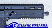 Stribog SP45A3 Pistol
