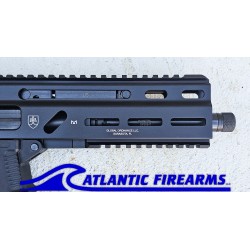 Stribog SP45A3 Pistol