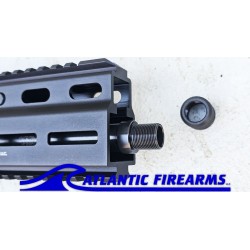 Stribog SP45A3 Pistol