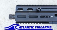 Stribog SP45A3 Pistol