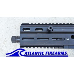 Stribog SP45A3 Pistol