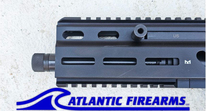 Sp 45 Stribog SP45A3 Pistol SALE - AtlanticFirearms.com