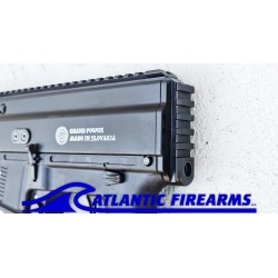 Stribog SP45A3 Pistol