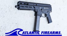 Stribog SP45A3 Pistol