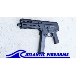 Stribog SP45A3 Pistol