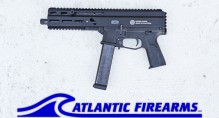 Stribog SP45A3 Pistol