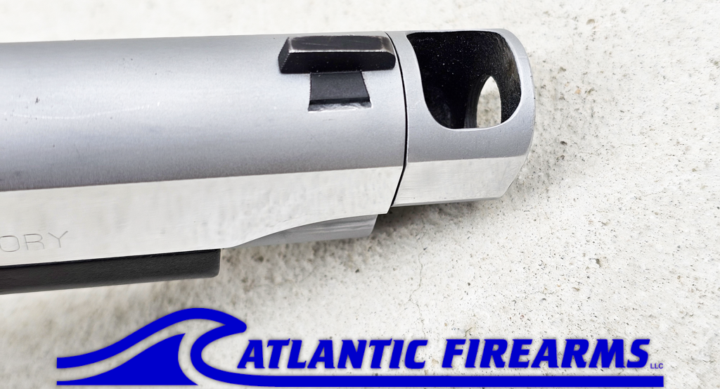 Atlantic Firearms, LLC - AtlanticFirearms.com