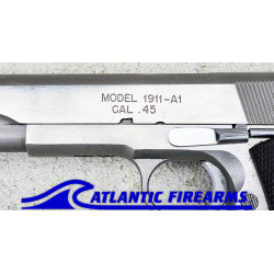 Atlantic Firearms, LLC - AtlanticFirearms.com