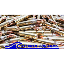 Wolf WM193 5.56x45 55grain FMJ 1000rds